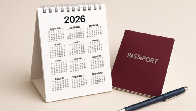 2026-yildagi bayramlarda necha kundan qo‘shimcha dam olish kunlari beriladi?