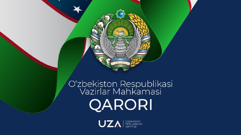 kelajak-markazlarining-asosiy-faoliyat-yo-nalishlari-belgilandi